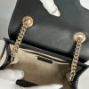 GUCCI EMILY SHOULDER BAG