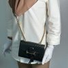 GUCCI EMILY SHOULDER BAG