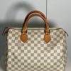 LV SPEEDY 30