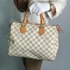 LV SPEEDY 30